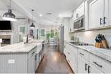 5199 Dixie Creek Drive - Photo 10