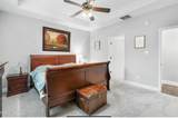 5199 Dixie Creek Drive - Photo 14