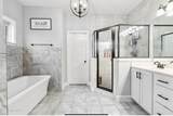5199 Dixie Creek Drive - Photo 15