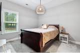 5199 Dixie Creek Drive - Photo 17