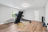 5199 Dixie Creek Drive - Photo 21