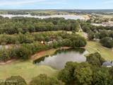 53 Bienville Trace - Photo 13