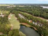 53 Bienville Trace - Photo 14