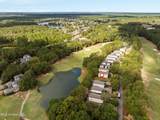 53 Bienville Trace - Photo 15