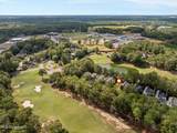 53 Bienville Trace - Photo 17