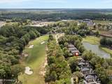 53 Bienville Trace - Photo 18