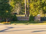 53 Bienville Trace - Photo 19