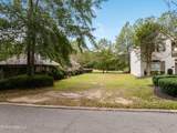 53 Bienville Trace - Photo 2
