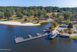 53 Bienville Trace - Photo 20