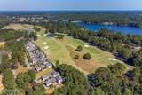 53 Bienville Trace - Photo 23