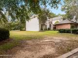 53 Bienville Trace - Photo 3