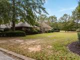 53 Bienville Trace - Photo 4