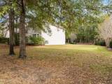 53 Bienville Trace - Photo 5