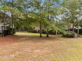 53 Bienville Trace - Photo 6