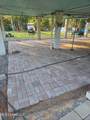9035 Pine Drive - Photo 19