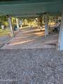 9035 Pine Drive - Photo 20