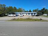 9035 Pine Drive - Photo 34