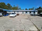 9035 Pine Drive - Photo 35