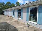 9035 Pine Drive - Photo 36