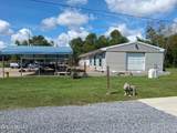 9035 Pine Drive - Photo 37