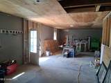 9035 Pine Drive - Photo 38