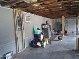 9035 Pine Drive - Photo 39