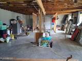 9035 Pine Drive - Photo 40