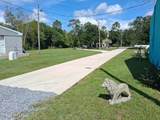 9035 Pine Drive - Photo 42