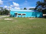 9035 Pine Drive - Photo 43