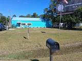 9035 Pine Drive - Photo 44