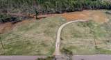 131 Waverly Circle - Photo 1