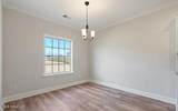 2466 Scott Meadows Lane - Photo 12
