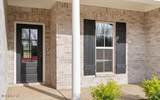 2466 Scott Meadows Lane - Photo 4
