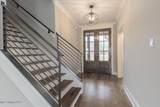 1722 Baisley Drive - Photo 3