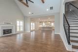 1722 Baisley Drive - Photo 4