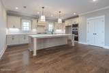 1722 Baisley Drive - Photo 6