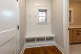 1722 Baisley Drive - Photo 7
