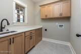 1722 Baisley Drive - Photo 8