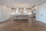 1722 Baisley Drive - Photo 9