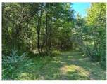 3605 Byhalia Road - Photo 1