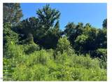 3605 Byhalia Road - Photo 2