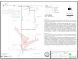 3605 Byhalia Road - Photo 4