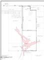 3605 Byhalia Road - Photo 6