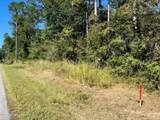 00 Jones Road - Photo 2