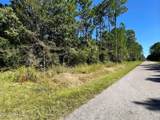 00 Jones Road - Photo 3