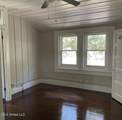 1117 Washington Avenue - Photo 2