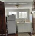 1117 Washington Avenue - Photo 3