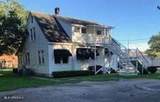 1117 Washington Avenue - Photo 5