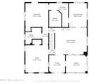 1117 Washington Avenue - Photo 6