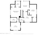 1117 Washington Avenue - Photo 7